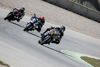 enduro-digital-images;event-digital-images;eventdigitalimages;no-limits-trackdays;park-motor;park-motor-no-limits-trackday;park-motor-photographs;park-motor-trackday-photographs;peter-wileman-photography;racing-digital-images;trackday-digital-images;trackday-photos